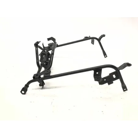 Araignee support SUZUKI AN 400 2003-2006 BURGMAN