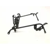 Araignee support SUZUKI AN 400 2003-2006 BURGMAN