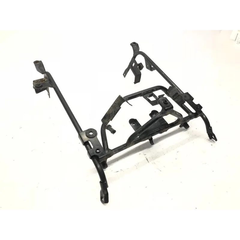 Araignee support SUZUKI AN 400 2003-2006 BURGMAN