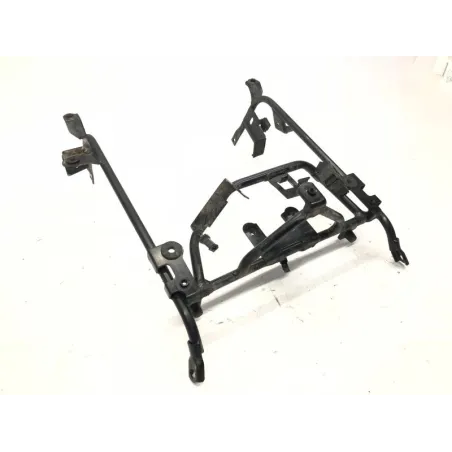 Araignee support SUZUKI AN 400 2003-2006 BURGMAN