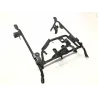 Araignee support SUZUKI AN 400 2003-2006 BURGMAN