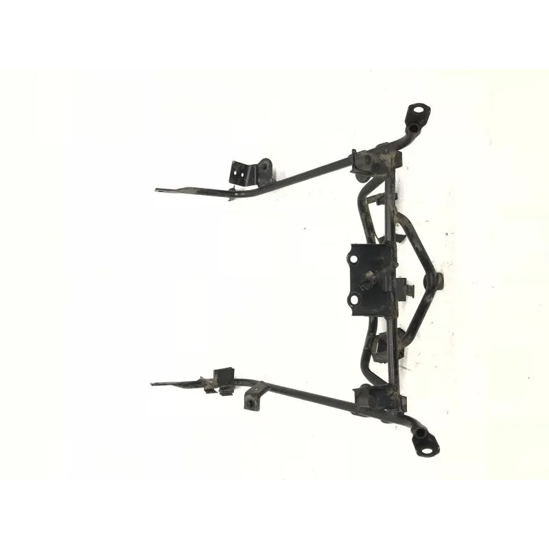 Araignee support SUZUKI AN 400 2003-2006 BURGMAN