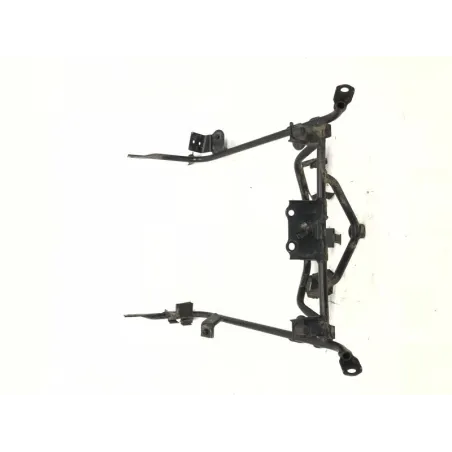 Araignee support SUZUKI AN 400 2003-2006 BURGMAN