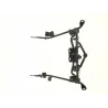 Araignee support SUZUKI AN 400 2003-2006 BURGMAN