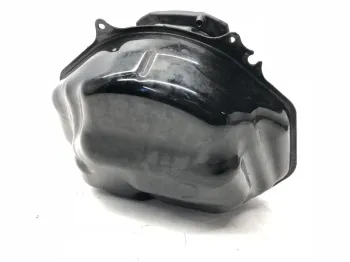 Reservoir YAMAHA XP 500 2004-2007 TMAX
