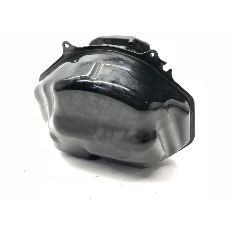 Reservoir YAMAHA XP 500 2004-2007 TMAX