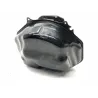 Reservoir YAMAHA XP 500 2004-2007 TMAX Reservoir YAMAHA XP 500 2004-2007 TMAX