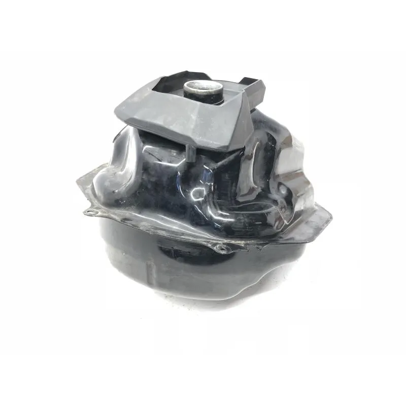 Reservoir YAMAHA XP 500 2004-2007 TMAX