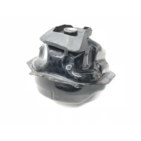 Reservoir YAMAHA XP 500 2004-2007 TMAX
