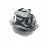 Reservoir YAMAHA XP 500 2004-2007 TMAX Reservoir YAMAHA XP 500 2004-2007 TMAX