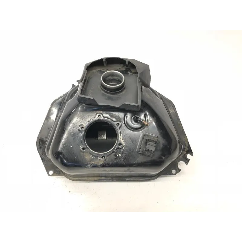 Reservoir YAMAHA XP 500 2004-2007 TMAX