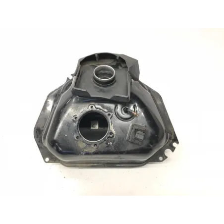 Reservoir YAMAHA XP 500 2004-2007 TMAX