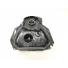 Reservoir YAMAHA XP 500 2004-2007 TMAX Reservoir YAMAHA XP 500 2004-2007 TMAX