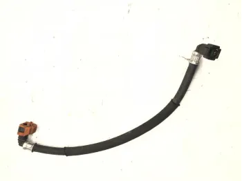 Durite carburant YAMAHA XP 500 2004-2007 TMAX