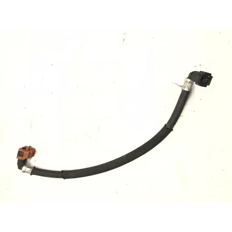 Durite carburant YAMAHA XP 500 2004-2007 TMAX