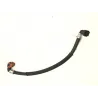 Durite carburant YAMAHA XP 500 2004-2007 TMAX Durite carburant YAMAHA XP 500 2004-2007 TMAX