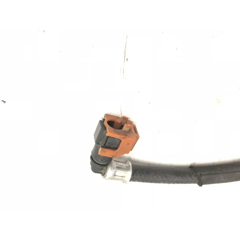 Durite carburant YAMAHA XP 500 2004-2007 TMAX