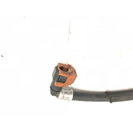 Durite carburant YAMAHA XP 500 2004-2007 TMAX