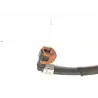 Durite carburant YAMAHA XP 500 2004-2007 TMAX Durite carburant YAMAHA XP 500 2004-2007 TMAX