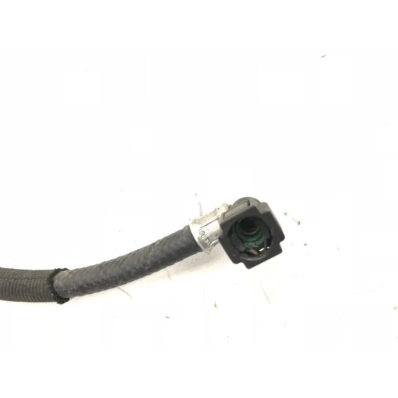 Durite carburant YAMAHA XP 500 2004-2007 TMAX