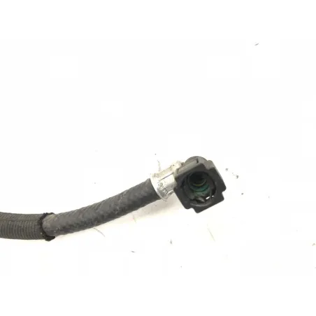 Durite carburant YAMAHA XP 500 2004-2007 TMAX