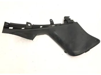 Cache lateral gauche YAMAHA XP 500 2004-2007 TMAX