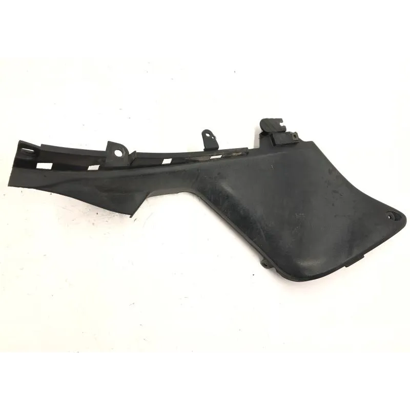 Cache lateral gauche YAMAHA XP 500 2004-2007 TMAX