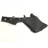 Cache lateral gauche YAMAHA XP 500 2004-2007 TMAX