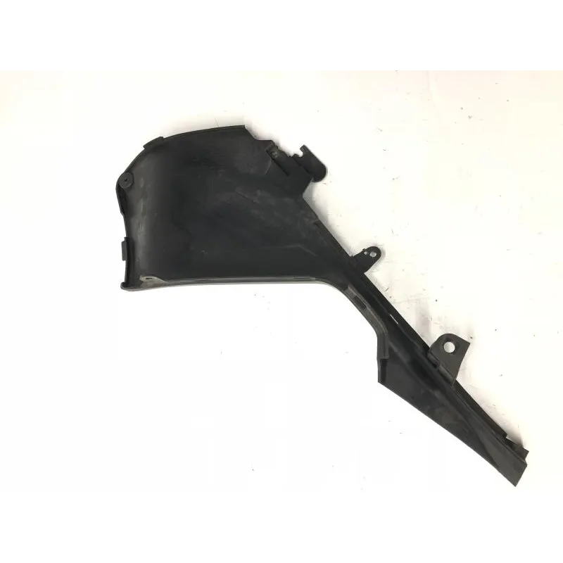 Cache lateral gauche YAMAHA XP 500 2004-2007 TMAX