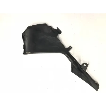 Cache lateral gauche YAMAHA XP 500 2004-2007 TMAX