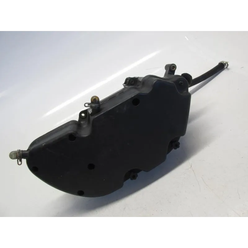 Boite a air PIAGGIO X EVO 125 2007-2016