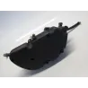Boite a air PIAGGIO X EVO 125 2007-2016 Boite a air PIAGGIO X EVO 125 2007-2016