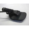 Boite a air PIAGGIO X EVO 125 2007-2016 Boite a air PIAGGIO X EVO 125 2007-2016