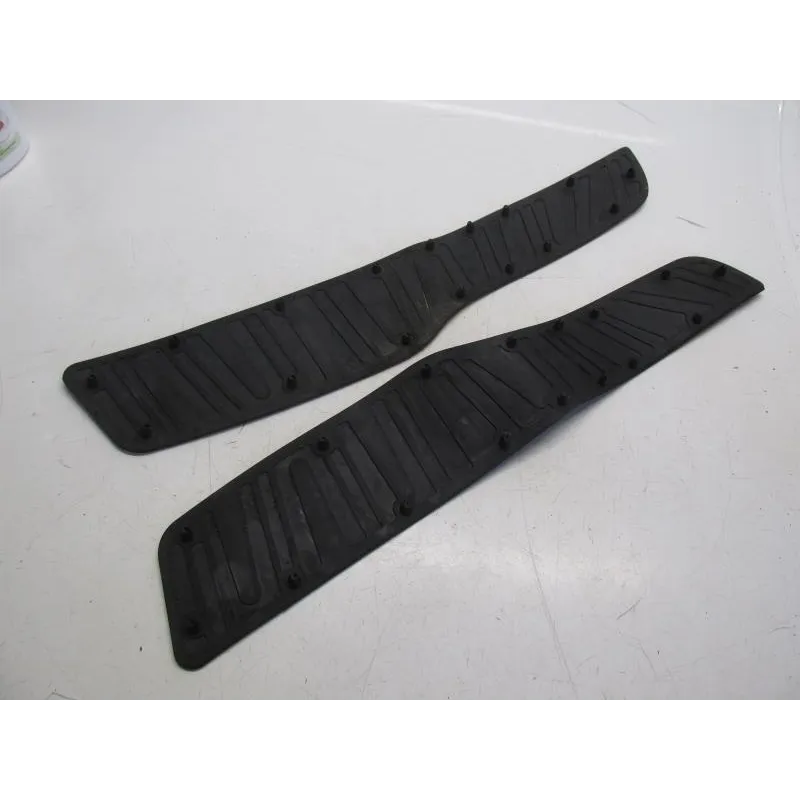 Tapis de sol PIAGGIO X EVO 125 2007-2016