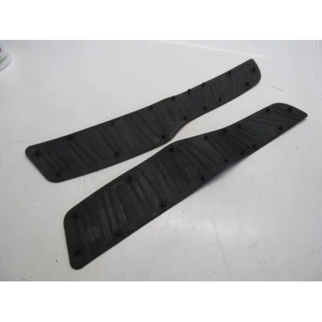 Tapis de sol PIAGGIO X EVO 125 2007-2016