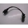 Bobine allumage PIAGGIO X EVO 125 2007-2016