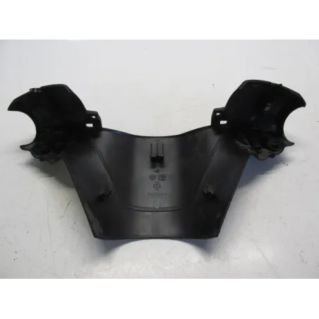 Cache guidon arriere PIAGGIO X EVO 125 2007-2016