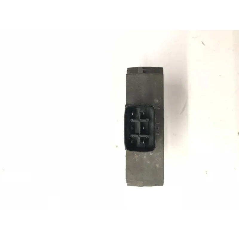 Regulateur charge batterie SUZUKI AN 400 2003-2006 BURGMAN