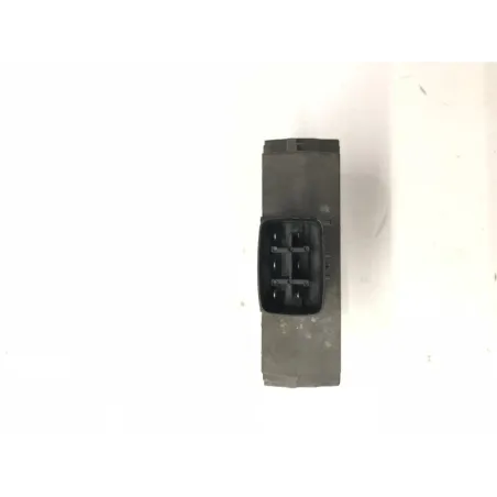 Regulateur charge batterie SUZUKI AN 400 2003-2006 BURGMAN