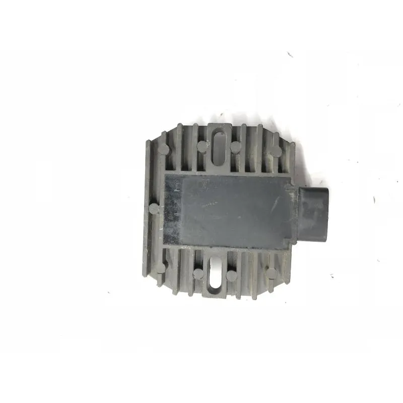 Regulateur charge batterie SUZUKI AN 400 2003-2006 BURGMAN