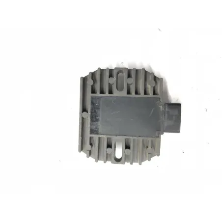 Regulateur charge batterie SUZUKI AN 400 2003-2006 BURGMAN