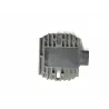 Regulateur charge batterie SUZUKI AN 400 2003-2006 BURGMAN Regulateur charge batterie SUZUKI AN 400 2003-2006 BURGMAN