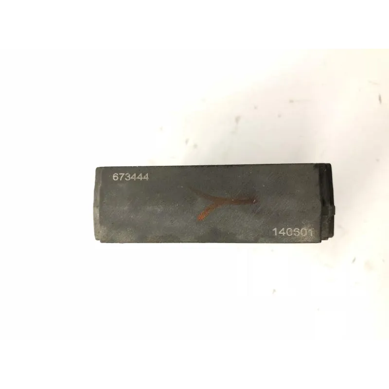 Regulateur charge batterie SUZUKI AN 400 2003-2006 BURGMAN