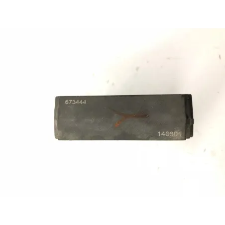 Regulateur charge batterie SUZUKI AN 400 2003-2006 BURGMAN
