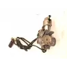 Corps papillon injection SUZUKI AN 400 2003-2006 BURGMAN Corps papillon injection SUZUKI AN 400 2003-2006 BURGMAN