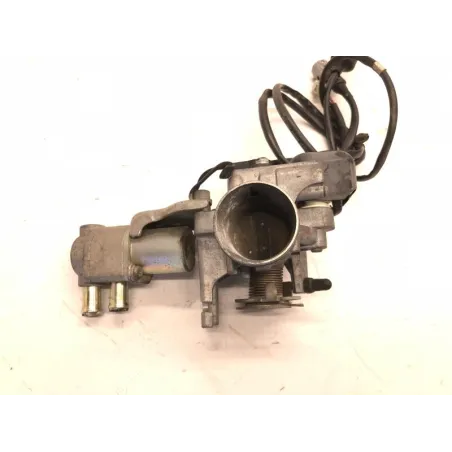 Corps papillon injection SUZUKI AN 400 2003-2006 BURGMAN