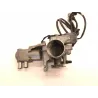 Corps papillon injection SUZUKI AN 400 2003-2006 BURGMAN Corps papillon injection SUZUKI AN 400 2003-2006 BURGMAN