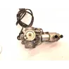 Corps papillon injection SUZUKI AN 400 2003-2006 BURGMAN Corps papillon injection SUZUKI AN 400 2003-2006 BURGMAN