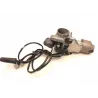 Corps papillon injection SUZUKI AN 400 2003-2006 BURGMAN Corps papillon injection SUZUKI AN 400 2003-2006 BURGMAN