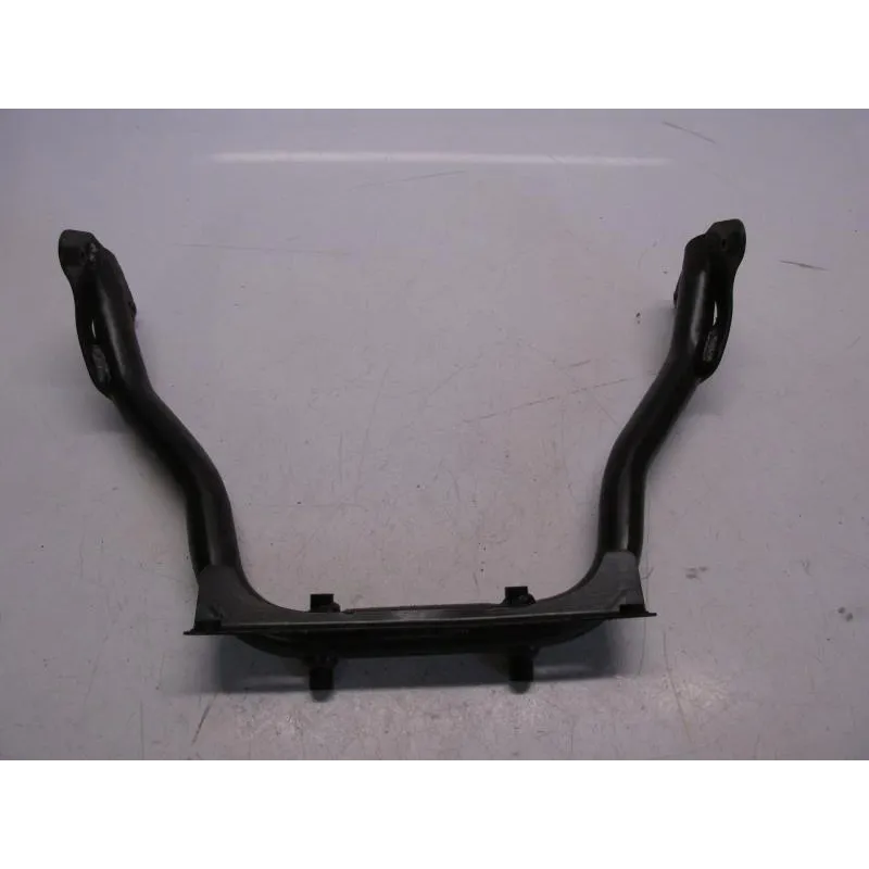 Support arriere PIAGGIO X EVO 125 2007-2016